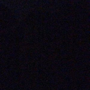 Meet your Posher, Yulia